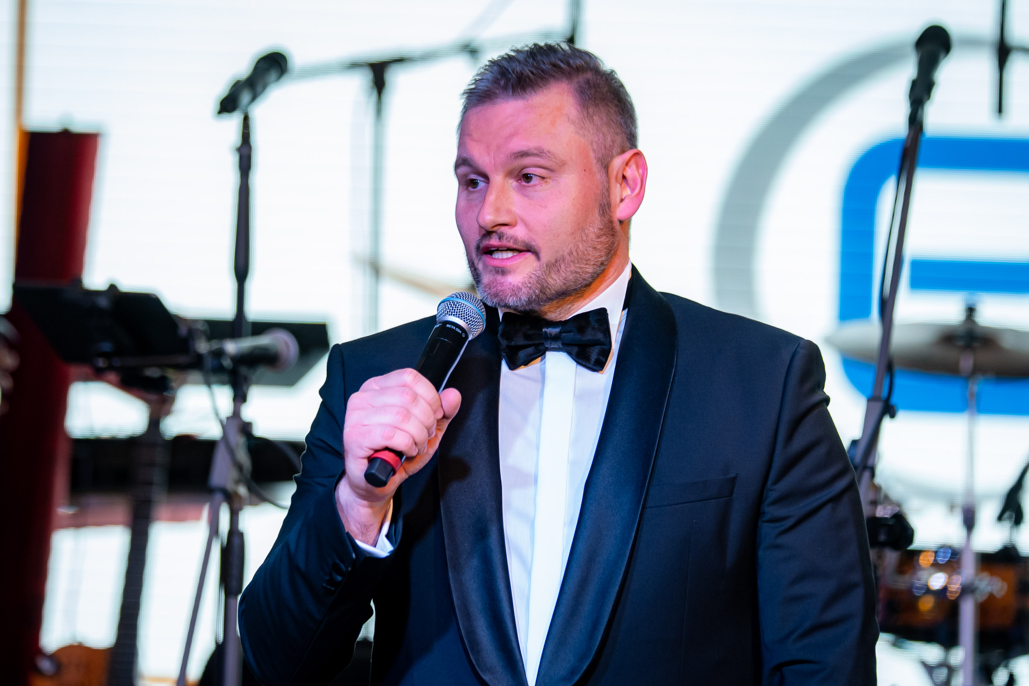 _ples Technickej univerzity -15